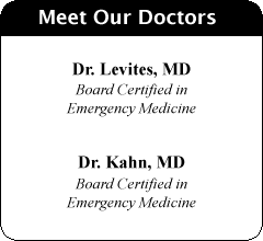 Our Doctors